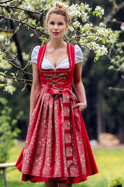 women's german dress|dirndl dress for older women.